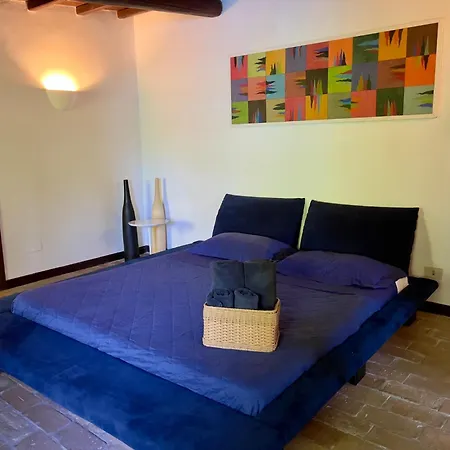 Bovari - Appia Antica * Roma