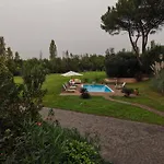 Bovari - Appia Antica Ρώμη