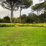 Bovari - Appia Antica *