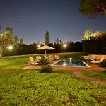 Bovari - Appia Antica * Ρώμη