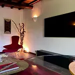 Lodge Bovari - Appia Antica Ρώμη
