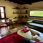 Bovari - Appia Antica *