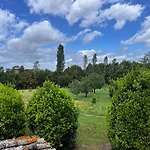 Bovari - Appia Antica Lodge
