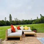Bovari - Appia Antica Lodge
