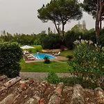Bovari - Appia Antica Lodge