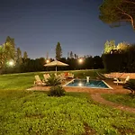 Bovari - Appia Antica Lodge Ρώμη