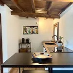Bovari - Appia Antica Lodge