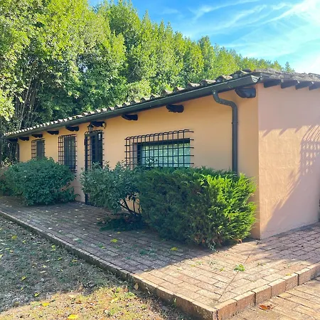 Bovari - Appia Antica Lodge *