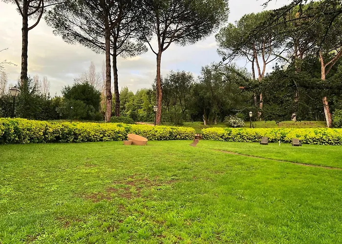 Bovari - Appia Antica *