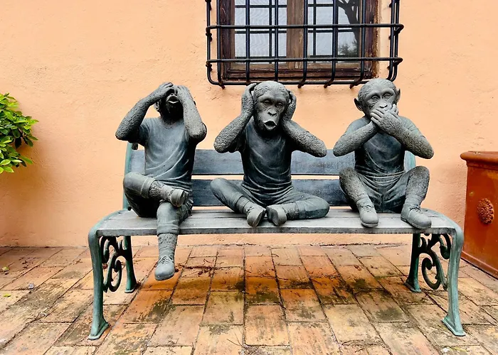 Bovari - Appia Antica Rome