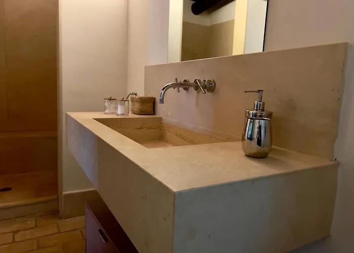 Bovari - Appia Antica Rome