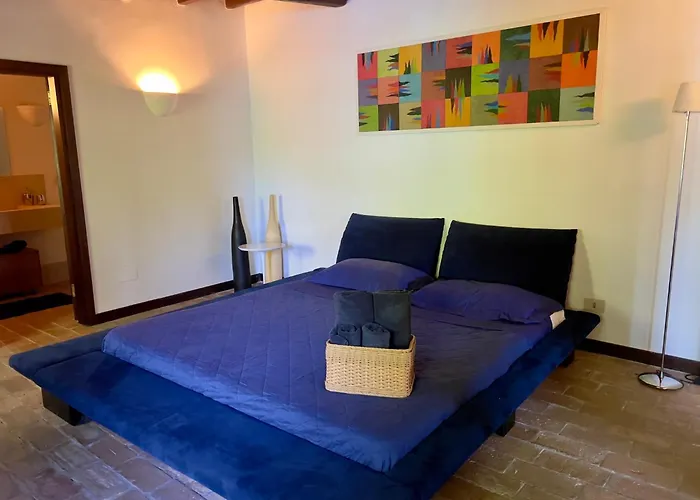 Bovari - Appia Antica * Rome