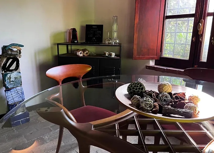 Bovari - Appia Antica