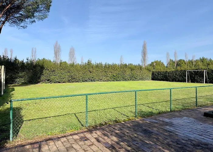 Bovari - Appia Antica Lodge Rome