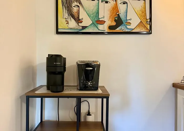 Bovari - Appia Antica Rome